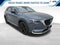 2023 Mazda Mazda CX-9 Carbon Edition