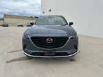 2023 Mazda Mazda CX-9 Carbon Edition
