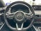 2023 Mazda Mazda CX-9 Carbon Edition