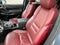 2023 Mazda Mazda CX-9 Carbon Edition