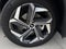 2022 Hyundai Tucson Hybrid Limited