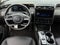 2022 Hyundai Tucson Hybrid Limited
