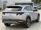 2022 Hyundai Tucson Hybrid Limited