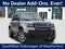 2022 Land Rover Defender 110 X