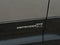 2022 Land Rover Defender 110 X