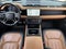 2022 Land Rover Defender 110 X
