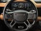 2022 Land Rover Defender 110 X