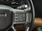 2022 Land Rover Defender 110 X