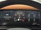2022 Land Rover Defender 110 X