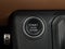 2022 Land Rover Defender 110 X