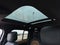 2022 Land Rover Defender 110 X