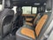 2022 Land Rover Defender 110 X