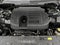 2022 Land Rover Defender 110 X