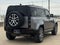 2022 Land Rover Defender 110 X