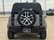 2022 Land Rover Defender 110 X