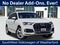 2023 Audi Q7 45 Premium quattro