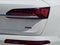 2023 Audi Q7 45 Premium quattro