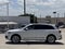 2023 Audi Q7 45 Premium quattro