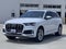 2023 Audi Q7 45 Premium quattro