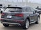 2020 Audi Q5 45 Premium Plus quattro