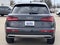 2020 Audi Q5 45 Premium Plus quattro