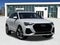 2021 Audi Q3 Premium S Line quattro