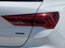 2021 Audi Q3 Premium S Line quattro