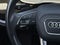 2021 Audi Q3 Premium S Line quattro