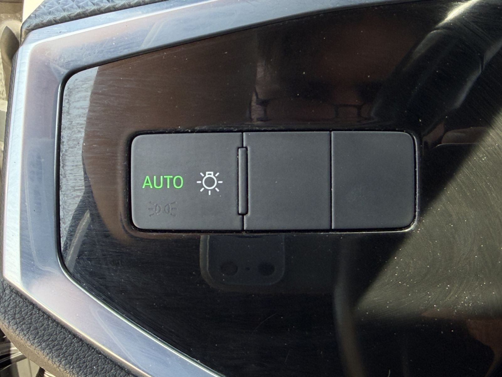 2021 Audi Q3 Premium S Line quattro