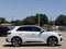 2021 Audi Q3 Premium S Line quattro
