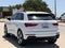 2021 Audi Q3 Premium S Line quattro