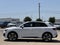 2021 Audi Q3 Premium S Line quattro