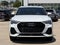 2021 Audi Q3 Premium S Line quattro