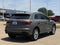 2022 Audi Q3 Premium Plus S Line quattro