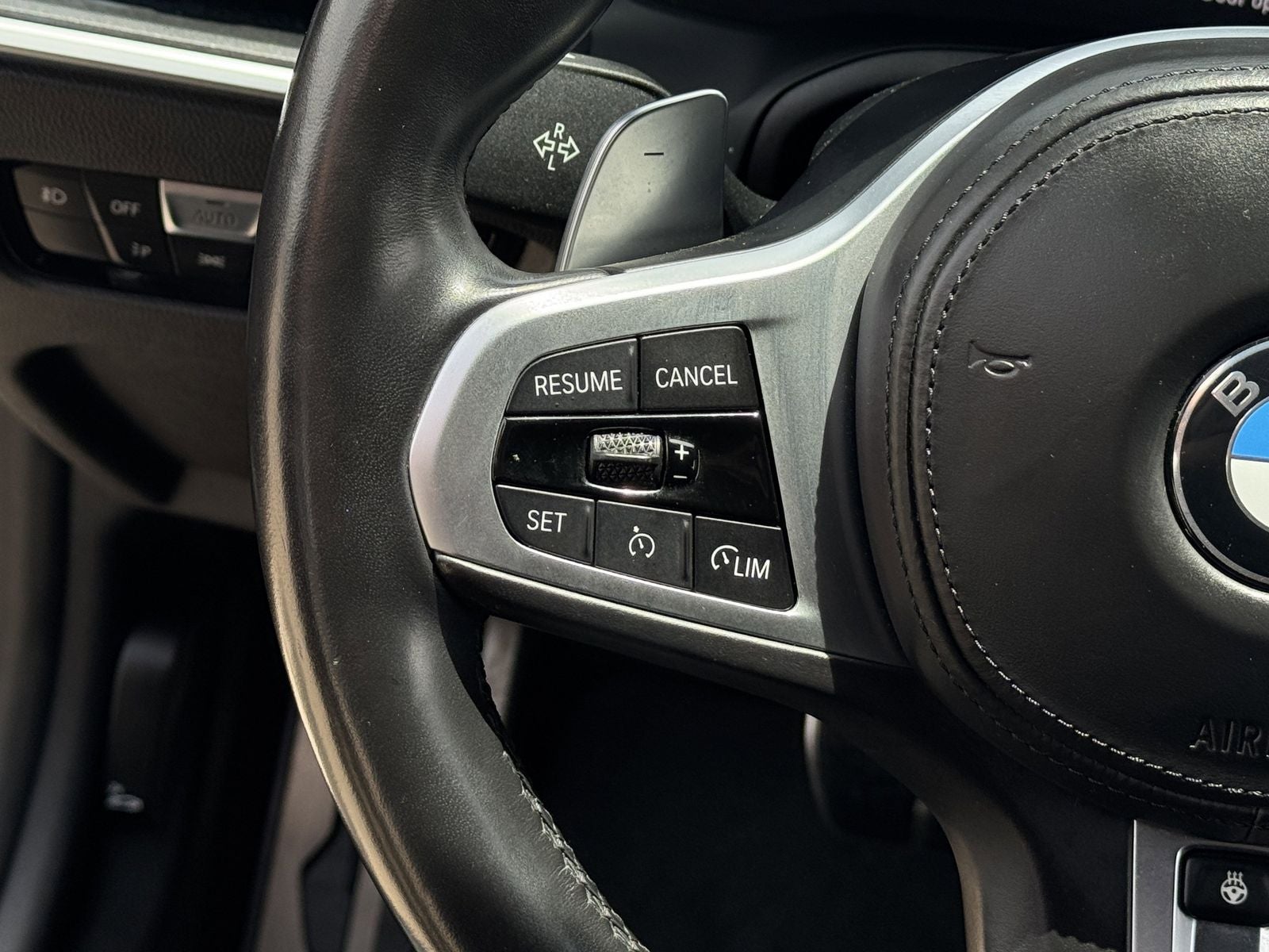 2022 BMW 4 Series 430i