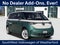 2025 Volkswagen ID. Buzz 1st Edition