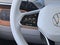 2025 Volkswagen ID. Buzz 1st Edition