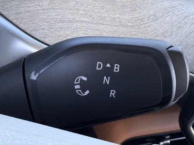 2025 Volkswagen ID. Buzz 1st Edition