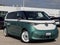 2025 Volkswagen ID. Buzz 1st Edition