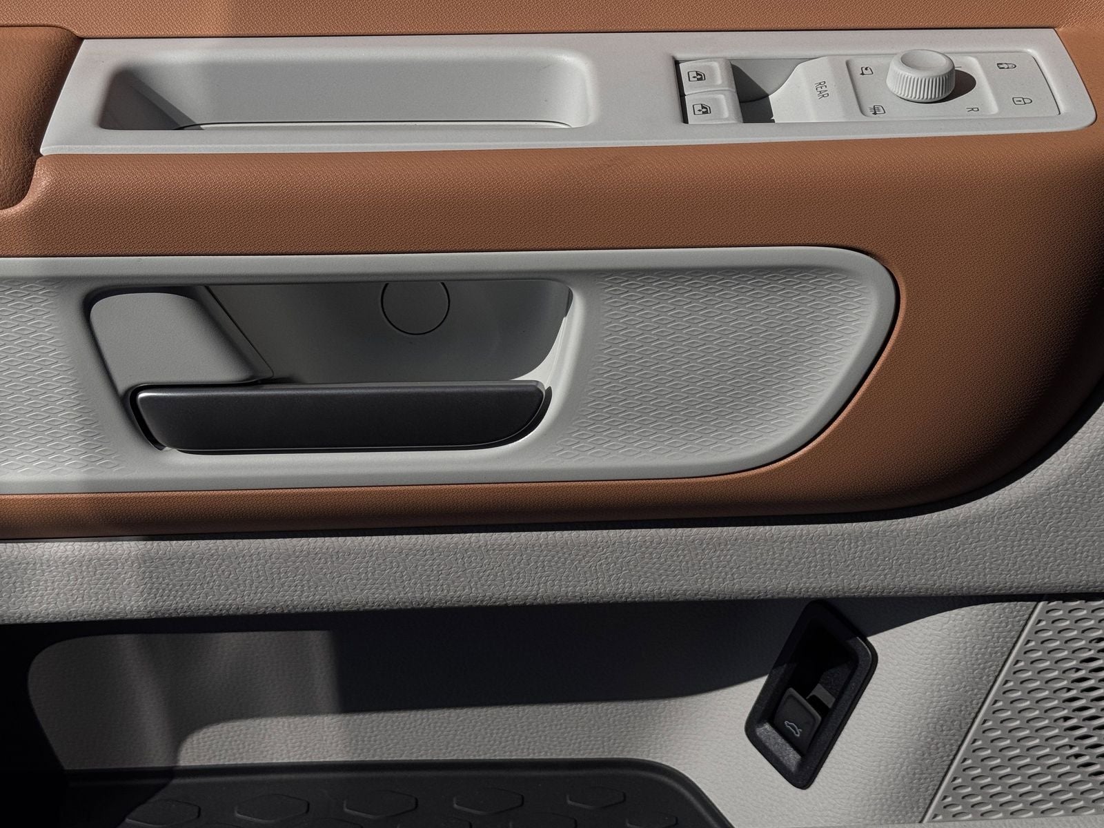 2025 Volkswagen ID. Buzz 1st Edition