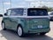 2025 Volkswagen ID. Buzz 1st Edition