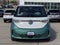 2025 Volkswagen ID. Buzz 1st Edition