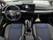 2026 Volkswagen Golf R 2.0T