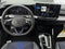 2026 Volkswagen Golf R 2.0T