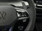 2026 Volkswagen Golf R 2.0T