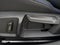 2026 Volkswagen Golf R 2.0T