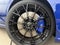 2026 Volkswagen Golf R 2.0T
