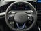 2026 Volkswagen Golf R 2.0T