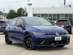 2026 Volkswagen Golf R 2.0T