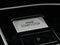 2026 Volkswagen Golf R 2.0T